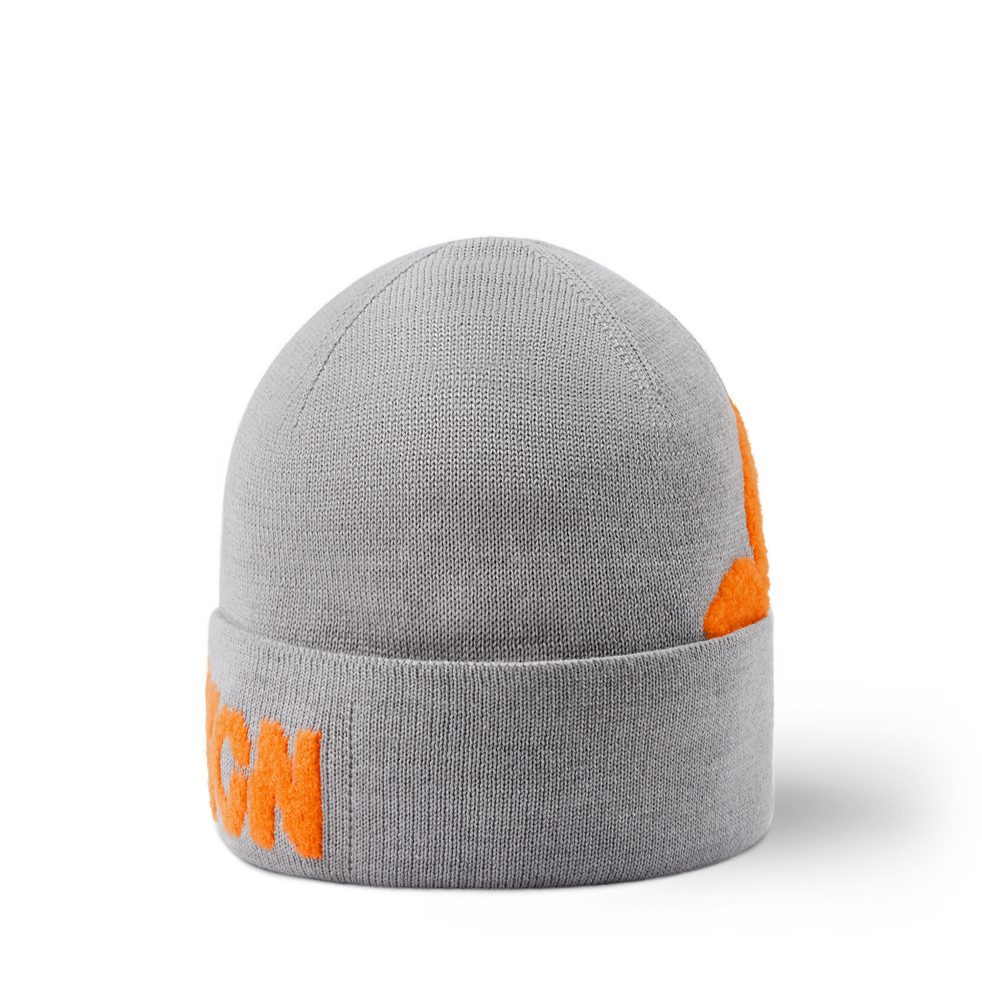 ビーニー・モノグラム ヒップ S00｜ルイ・ヴィトン 公式サイト - M5354A